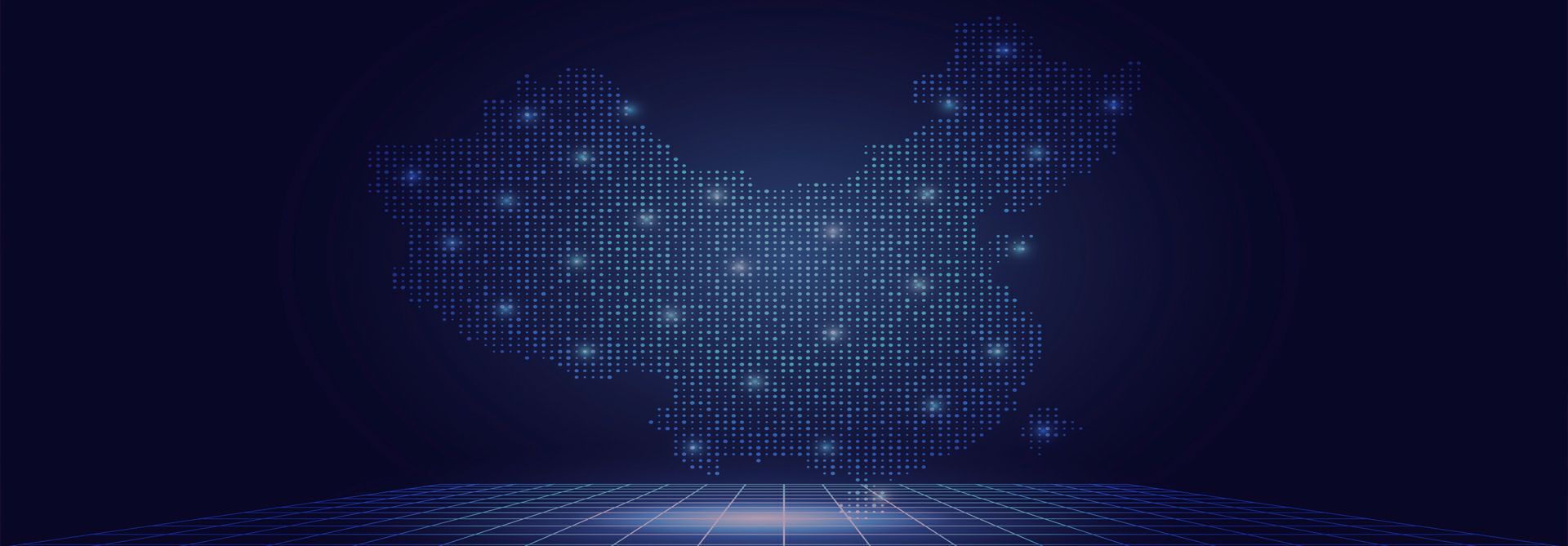 米兰app入口站官网-米兰(中国)